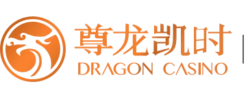 filipinalovesfood.com